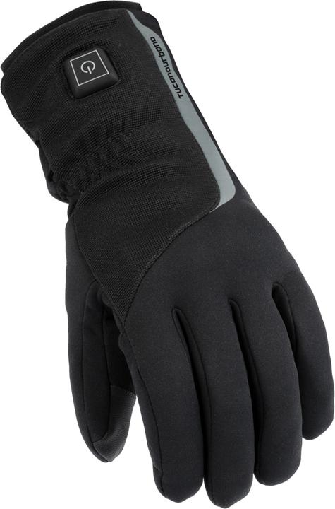 Produktbild Tucano Urbano Gants Starwarm Hydroscud (M)