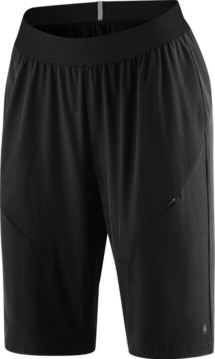 Produktbild Gonso Women's Simplita (44)