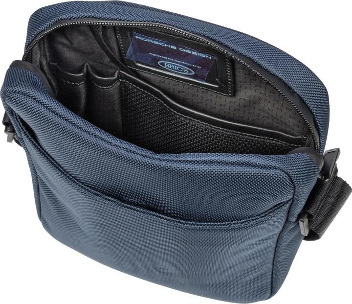 Produktbild Porsche Design Umhängetasche Roadster Pro Shoulderbag XS