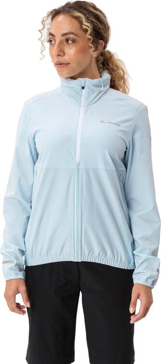 Immagine prodotto Vaude Cyclist Air Jacket (40)