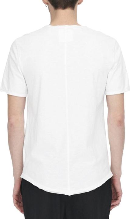 Actual product image Only & Sons 3er Pack ONSBENNE T-Shirt (S)