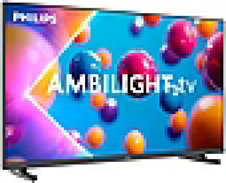 Immagine prodotto Philips 32PFS6900/12 80cm 32" Full HD Ambilight TV (32", LED, Full HD)