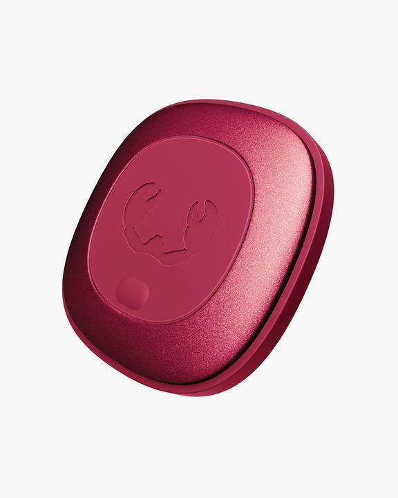 Immagine prodotto Fresh'N Rebel Fresh 'n Rebel Smart Finder Berry Red (iOS)