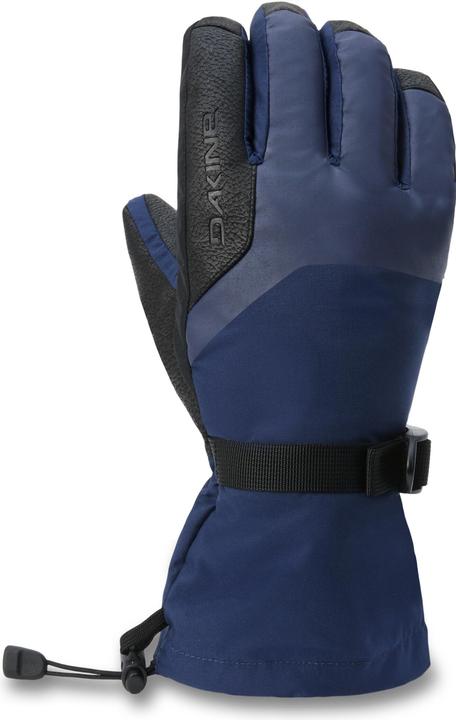 Immagine prodotto Dakine Nova Gloves (M)