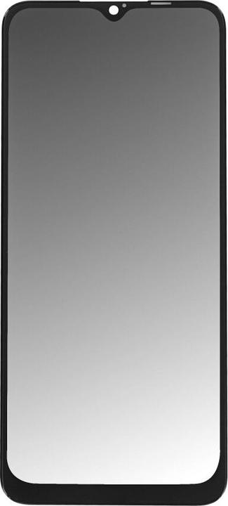 Immagine prodotto OEM Display (senza cornice) per OPPO A9 / A5 / A8 / A11 / A31 (2020) (Display, A9, Oppo A5 (2020), Oppo A11, Oppo A8, Oppo A31)