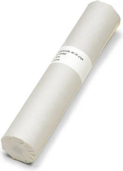 Produktbild Hahnemühle Skizzenpapier (45 g/m², 1 x)