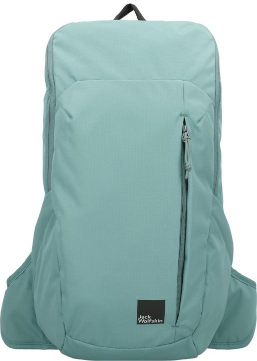 Image du produit Jack Wolfskin Waimea (15 l)
