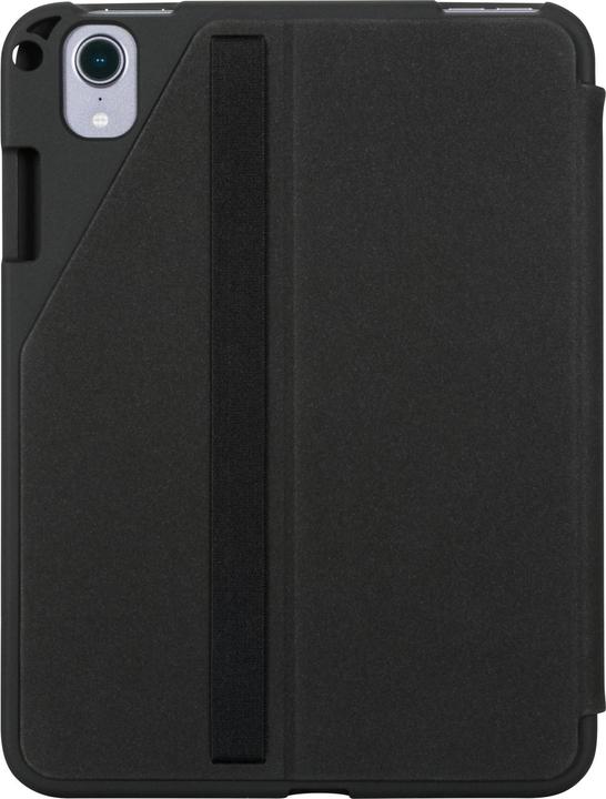 Actual product image Targus Click-In (iPad mini 2021 (6th Gen))