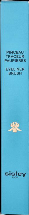 Actual product image Sisley Pinceau (Eyeliner)