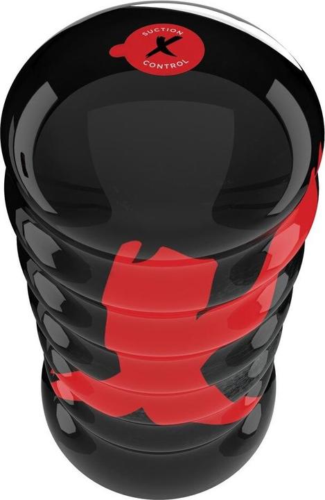 Produktbild Pipedream Air-Tight Pussy Stroker