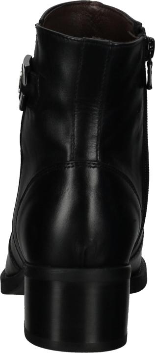 Actual product image Nero Giardini Stiefelette (35)