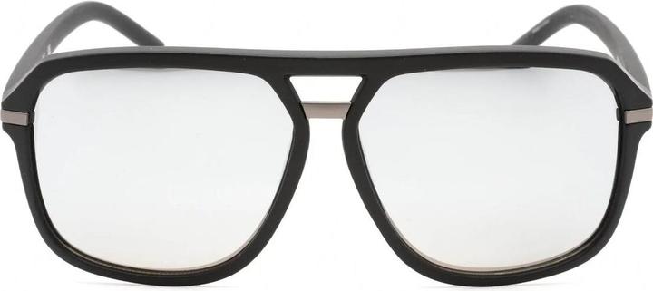Image du produit Guess Lunettes de soleil pour hommes GF0258-02C