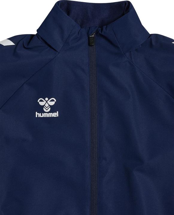 Immagine prodotto hummel hmlLEAD 2.0 GIACCA ALL-WEATHER BAMBINI (164)