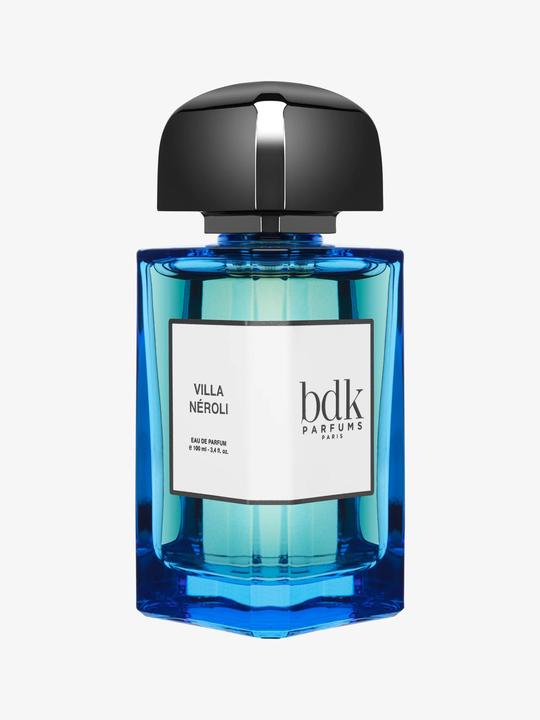 Bdk Parfums Paris Villa Néroli (Eau de Parfum, 100 ml)