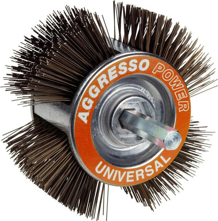 Image du produit kwb Aggresso Power Set Univers.