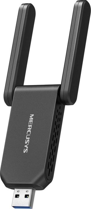 Image du produit Mercusys MA7XX