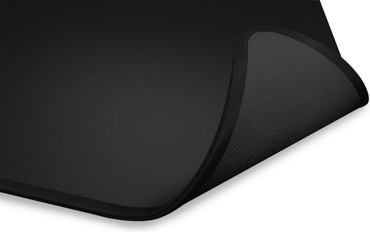 Image du produit SPC Gear Endorphy Cordura Speed (M)