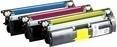 Produktbild Konica Minolta 1710589-001 (Y)