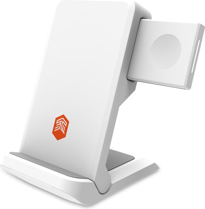 Wireless Charger