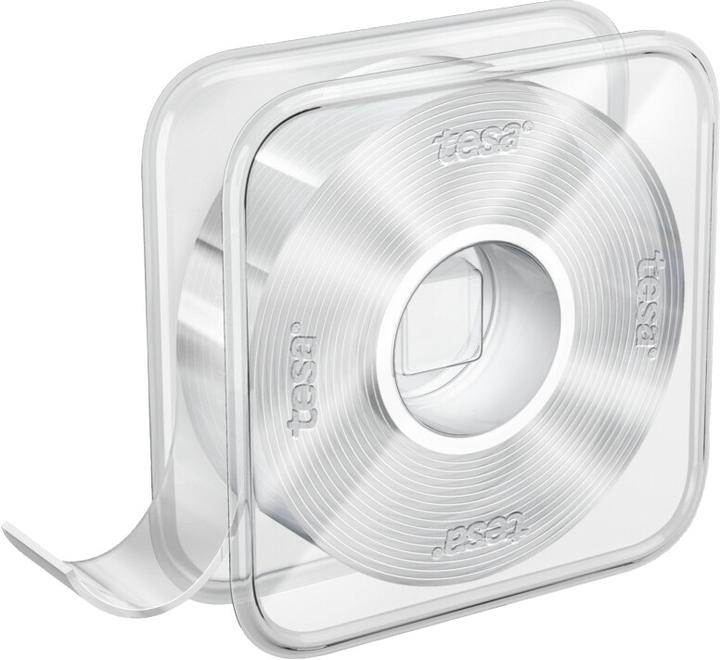 Produktbild tesa Universal Nano Tape (30 mm)