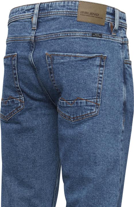 Immagine prodotto Blend BHTwister fit - 20715710 (W31/L34)
