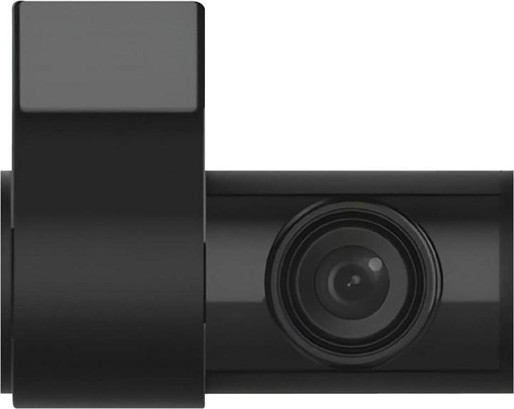 Produktbild Road Angel Dashcam Halo RC100 Rückfahrkamera 1080p (Nachtsicht)