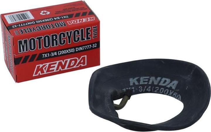 P2R Kenda (Schrader (AV), 20")