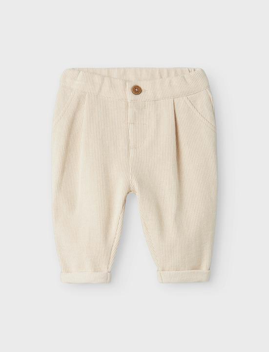 Produktbild Name it Regular Fit Hose (56)
