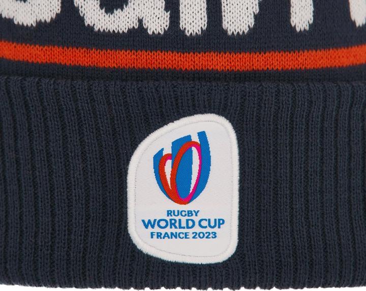 Immagine prodotto Macron giacca con cappuccio hey hansen hp racing ifaoft