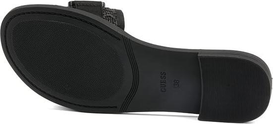 Image du produit Guess 3278085 (41)