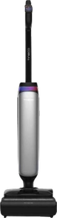 Immagine prodotto Tineco Floor One S9 Artist