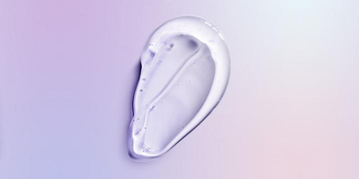 Image du produit Bioré Hydrate & Glow (Gel, 200 ml)