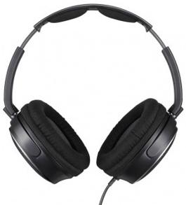 Produktbild Sony MDR-MA500, Homeentertainment Kopfhörer