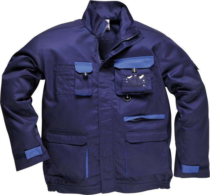 Image du produit Portwest Veste Texo (XL)