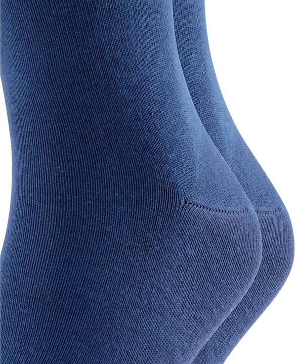 Immagine prodotto Falke Happy DP SO (confezione da 4, 39 - 42)