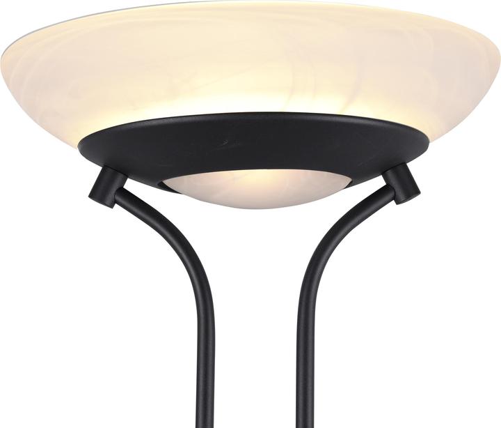 Produktbild Trio Orson (3200 lm)