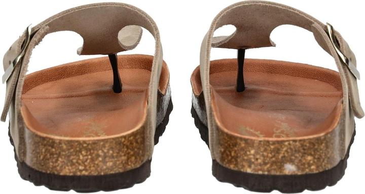 Actual product image Cosmos Comfort Zehensteg (42)