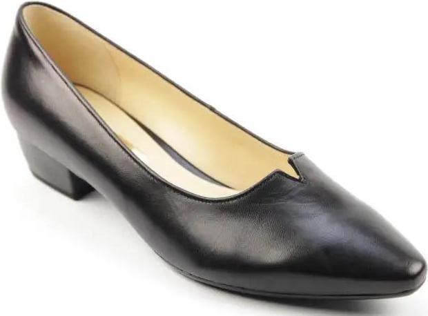 Image du produit Gabor Escarpins (40.5)