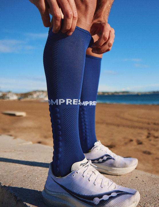 Immagine prodotto Compressport Corsa a calze piene (45 - 48)