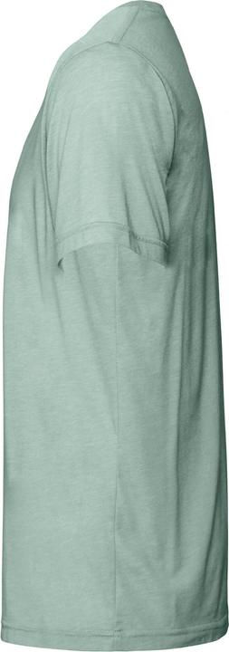 Produktbild Bella Canvas Triblend Tee (L)