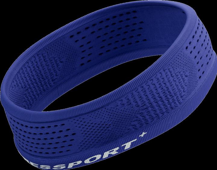 Immagine prodotto Compressport Fascia sottile On/Off