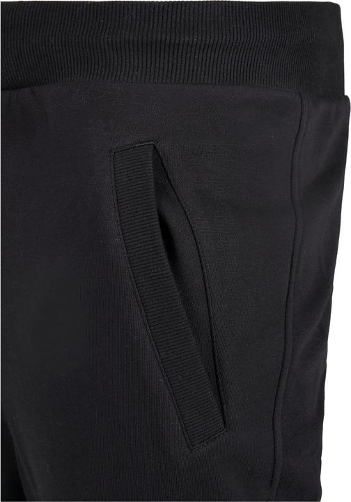 Produktbild Urban Classics Double Pocket Terry Sweat Pants (XL)
