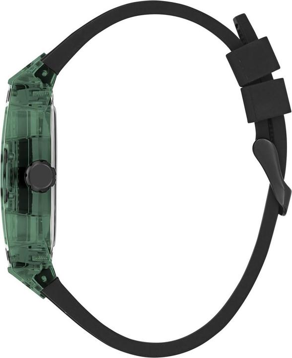 Immagine prodotto Guess Phoenix GW0499G7