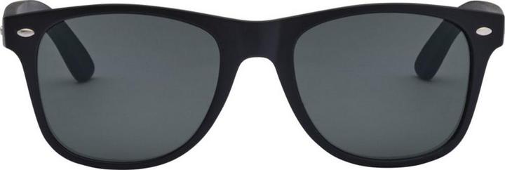 Produktbild Floso Sonnenbrille Bambus