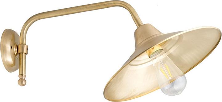Actual product image Licht-Erlebnisse Angelos (E27)