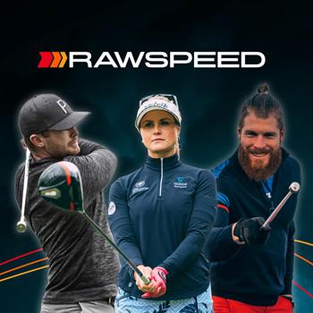 Image du produit Raw Speed Formateur