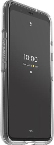 Immagine prodotto OtterBox Symmetry (Google Pixel 4 XL)