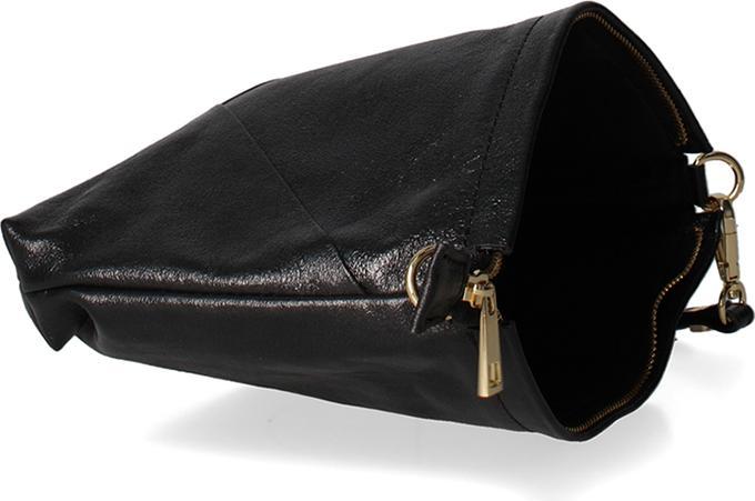 Immagine prodotto Gave Lux Pochette