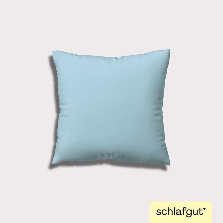 Luce blu