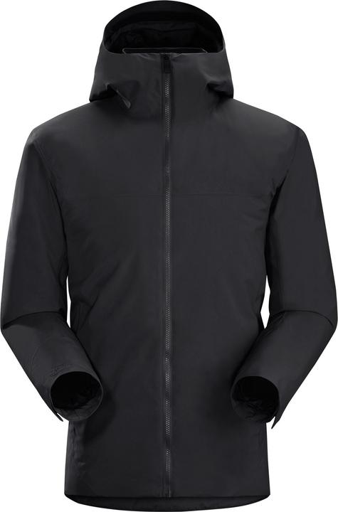 Produktbild Arc'teryx Koda Jacket (M)